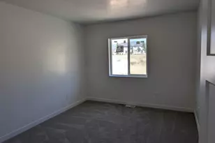 1551 S 3170 E, Spanish Fork, UT 84660 - Photo 11