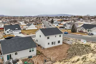 1551 S 3170 E, Spanish Fork, UT 84660 - Photo 31
