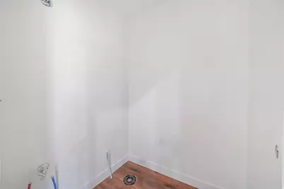 1551 S 3170 E, Spanish Fork, UT 84660 - Photo 7