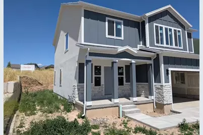 1551 S 3170 E, Spanish Fork, UT 84660 - Photo 21