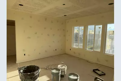 1551 S 3170 E, Spanish Fork, UT 84660 - Photo 7