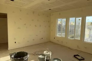 1551 S 3170 E, Spanish Fork, UT 84660 - Photo 7