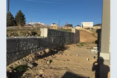 1551 S 3170 E, Spanish Fork, UT 84660 - Photo 19