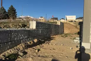 1551 S 3170 E, Spanish Fork, UT 84660 - Photo 19