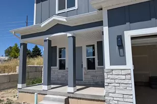 1551 S 3170 E, Spanish Fork, UT 84660 - Photo 49