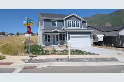 1551 S 3170 E, Spanish Fork, UT 84660 - Photo 19