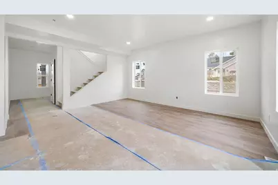 1551 S 3170 E, Spanish Fork, UT 84660 - Photo 9