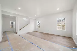 1551 S 3170 E, Spanish Fork, UT 84660 - Photo 9