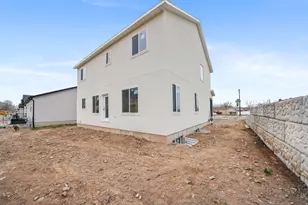 1551 S 3170 E, Spanish Fork, UT 84660 - Photo 23