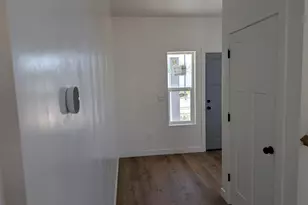 1551 S 3170 E, Spanish Fork, UT 84660 - Photo 39