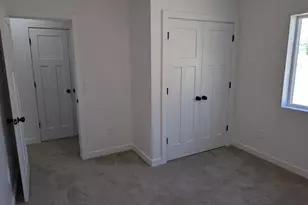 1551 S 3170 E, Spanish Fork, UT 84660 - Photo 37