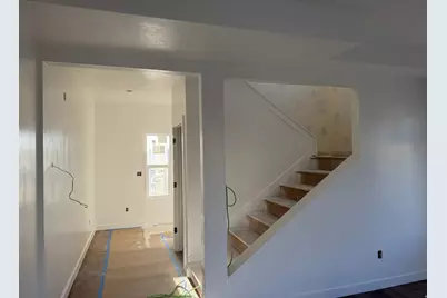 1551 S 3170 E, Spanish Fork, UT 84660 - Photo 3