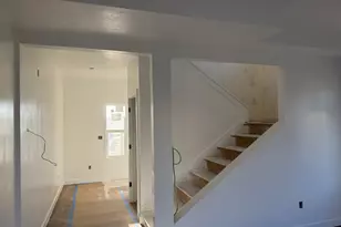 1551 S 3170 E, Spanish Fork, UT 84660 - Photo 3