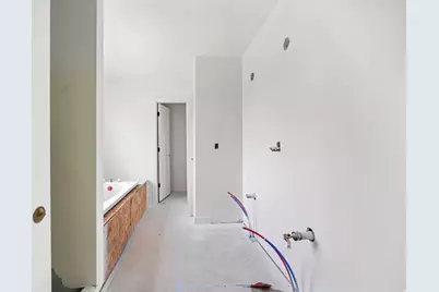 1551 S 3170 E, Spanish Fork, UT 84660 - Photo 15