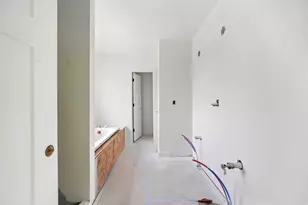 1551 S 3170 E, Spanish Fork, UT 84660 - Photo 15