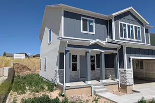 1551 S 3170 E, Spanish Fork, UT 84660 - Photo 47