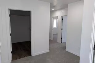 1551 S 3170 E, Spanish Fork, UT 84660 - Photo 33