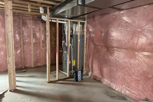 1551 S 3170 E, Spanish Fork, UT 84660 - Photo 17