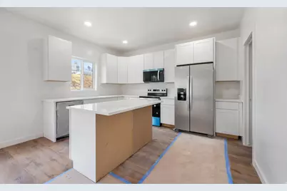 1551 S 3170 E, Spanish Fork, UT 84660 - Photo 5