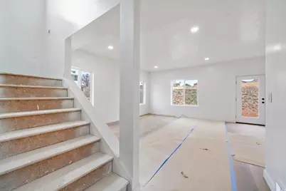 1551 S 3170 E, Spanish Fork, UT 84660 - Photo 11