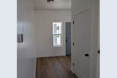 1551 S 3170 E, Spanish Fork, UT 84660 - Photo 5