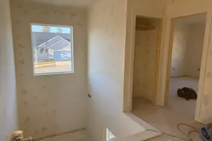 1551 S 3170 E, Spanish Fork, UT 84660 - Photo 9