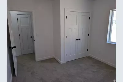 1551 S 3170 E, Spanish Fork, UT 84660 - Photo 13