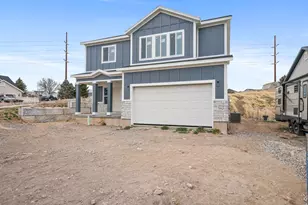 1551 S 3170 E, Spanish Fork, UT 84660 - Photo 3