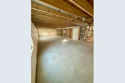 2286 E Marigold Dr #395, Eagle Mountain, UT 84005 - Photo 9