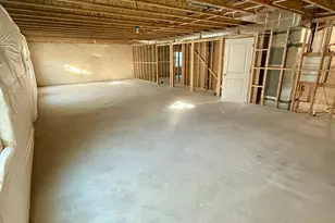 2286 E Marigold Dr, Eagle Mountain, UT 84005 - Photo 9