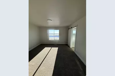 2286 E Marigold Dr #395, Eagle Mountain, UT 84005 - Photo 3