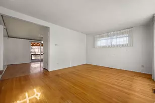 431 E 9150 S, Sandy, UT 84070 - Photo 5