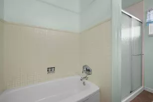 431 E 9150 S, Sandy, UT 84070 - Photo 13