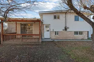 431 E 9150 S, Sandy, UT 84070 - Photo 19