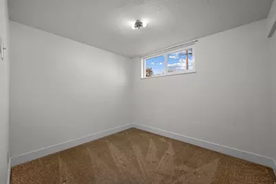 431 E 9150 S, Sandy, UT 84070 - Photo 15