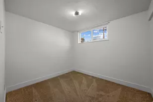 431 E 9150 S, Sandy, UT 84070 - Photo 15