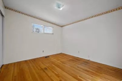 431 E 9150 S, Sandy, UT 84070 - Photo 11