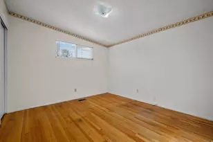 431 E 9150 S, Sandy, UT 84070 - Photo 11