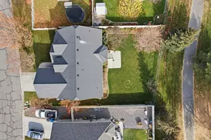 1531 S 910 W, Payson, UT 84651 - Photo 37