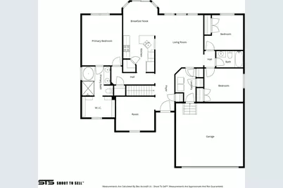 1531 S 910 W, Payson, UT 84651 - Photo 41