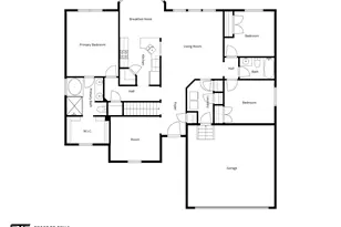 1531 S 910 W, Payson, UT 84651 - Photo 41