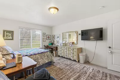 1531 S 910 W, Payson, UT 84651 - Photo 23