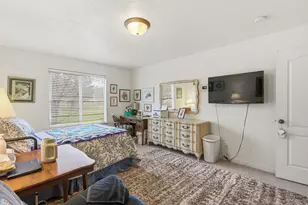 1531 S 910 W, Payson, UT 84651 - Photo 23