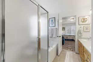 1531 S 910 W, Payson, UT 84651 - Photo 21