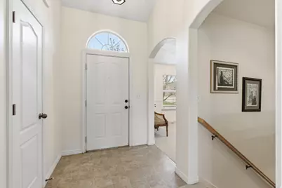 1531 S 910 W, Payson, UT 84651 - Photo 15