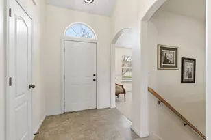 1531 S 910 W, Payson, UT 84651 - Photo 15