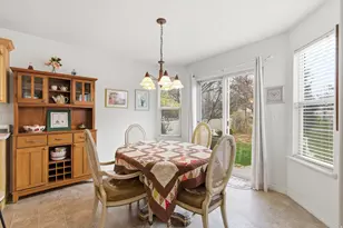 1531 S 910 W, Payson, UT 84651 - Photo 7