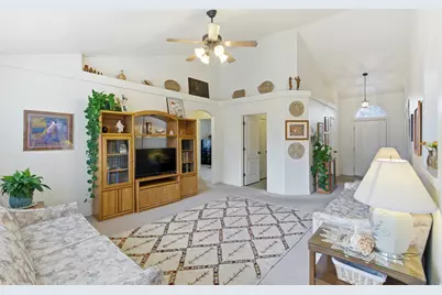 1531 S 910 W, Payson, UT 84651 - Photo 5