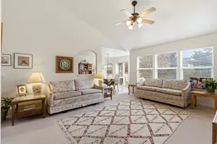 1531 S 910 W, Payson, UT 84651 - Photo 1