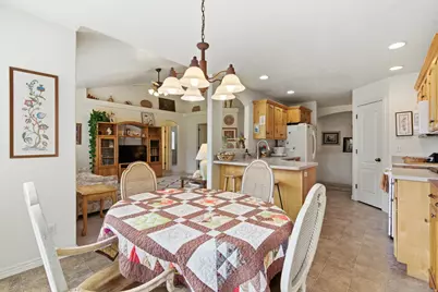 1531 S 910 W, Payson, UT 84651 - Photo 9